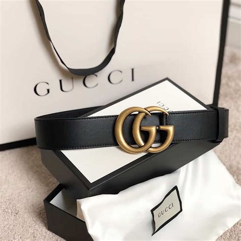 cinto replica gucci|gucci belt buckle.